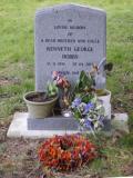 image of grave number 807864